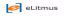 Elitmus