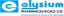 Elysium Pharmaceuticals Ltd