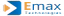 Emax Technologies