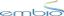 Embio