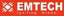 Emtech Foundation