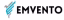 Emvento