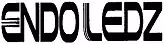 ENDO Lighting Corp.