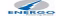 Energo Engineering Projects Limited
