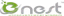 eNest Technologies