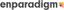 Enparadigm