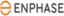 Enphase Energy
