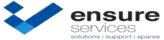 Ensure Support Services India Limited