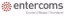 Entercoms