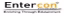 Entercon Training Services