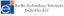 Enthu Technologies