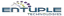 Entuple Technologies