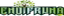 Envifruna Industries Pvt Ltd