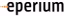 Eperium Business Solutions India Pvt Ltd