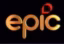 Epic