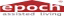 Epoch elder care