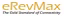 eRevMax