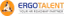 ErgoTalent Solutions