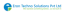 Eron Techno Solutions