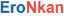 Eronkan