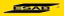 ESAB India Ltd.