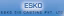 Esco Die Casting