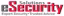 eSecurity