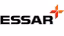 ESSAR Groups