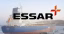 Essar Shipping