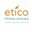 Etico