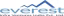 Everest Infra Ventures
