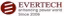 Evertech