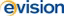 Evision