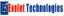 Evolet Technologies