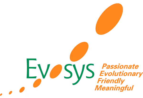 Evolutionary Systems Pvt. Ltd.