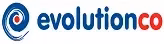 EvolutionCo