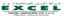 Excel Industry Co