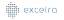 Excelra