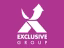 Exclusive Group