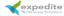 Expedite Software Service