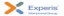 Experis