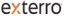 Exterro (I) Pvt. Ltd.