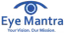 Eye Mantra