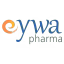 Eywa Pharma