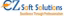 EZ Soft Solutions
