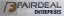 Fair Deal Enterprizes