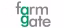 Farmgate