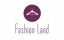 Fashion Land