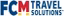 FCM Travel Solutions
