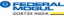 Federal Mogul Auto Parts